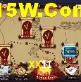 Slot Games XX11