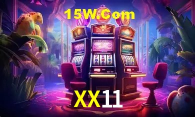 Weekend Specials XX11