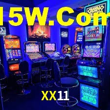 Daily Bonuses XX11