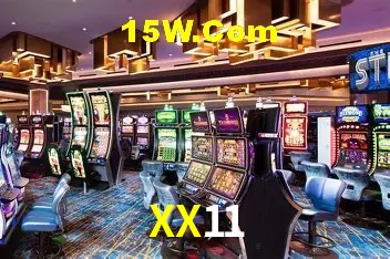 Security Systems XX11