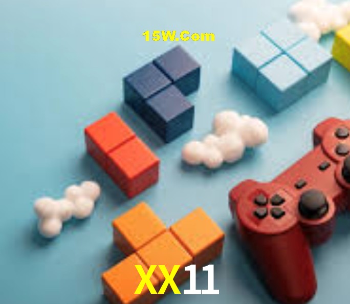Sports Statistics XX11